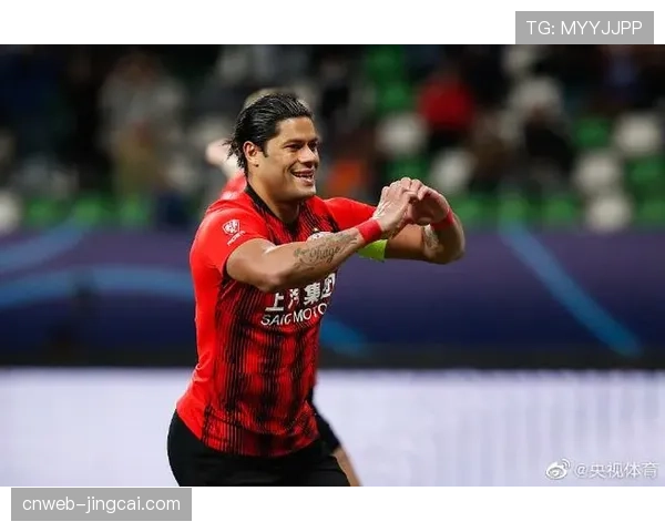 安徽皖美中锋刘翔决赛头槌破僵 定位球成关键得分手段