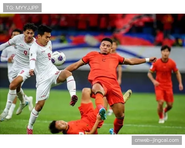 世预赛亚洲区第四阶段卡塔尔2比1胜阿联酋锁定世界杯直通资格