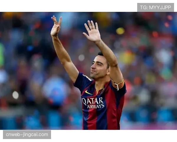 霍芬海姆后卫贝尔纳多抢断数据领先 成球队防守关键人物