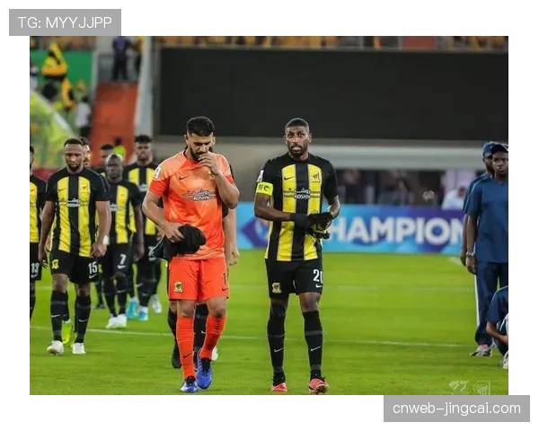 吉达联合主打433激进阵型 依赖本泽马伊哈洛组成锋线火力网