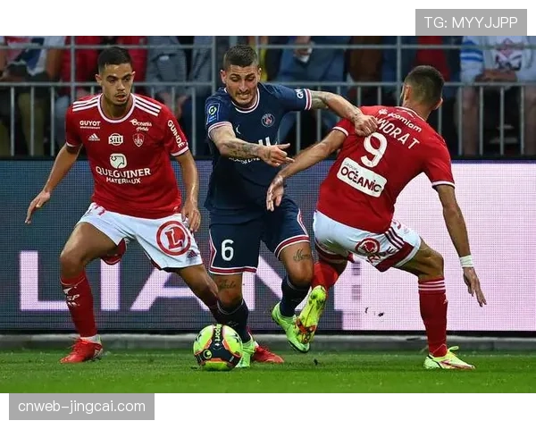 土超中游球队阿拉尼亚攻防数据均衡，场均进球1.7失球1.8