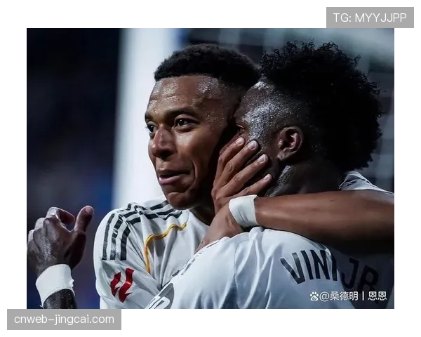 皇马国王杯涉险过关 后防线状态成阿隆索最大担忧