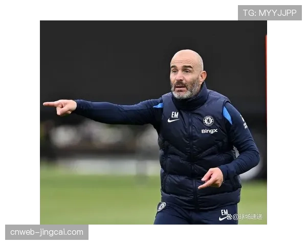 切尔西十人应战体系成熟 马雷斯卡调整防守阵型见效