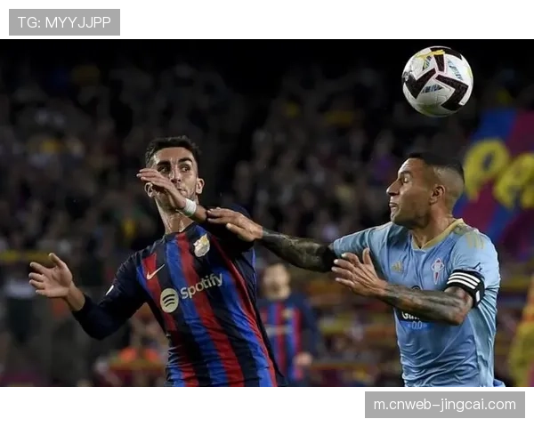 巴萨球员费兰托雷斯伤缺欧冠，裁判争议中球队阵容吃紧