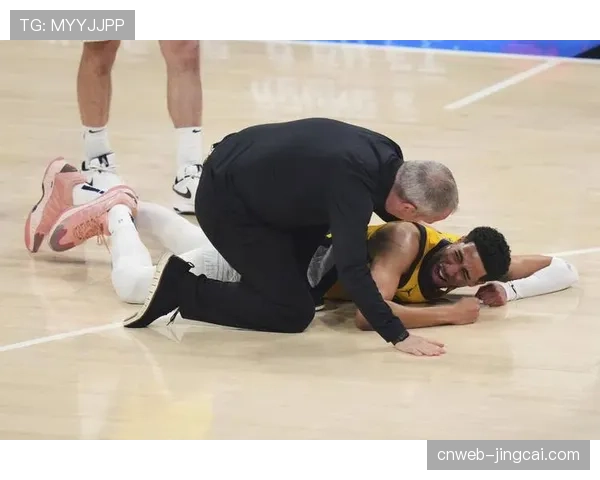 步行者哈利伯顿赛季报销 球队组织核心缺失影响战术体系