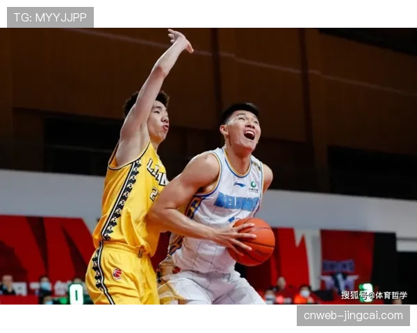 浙江稠州金租达卡里约翰逊盖帽里程碑 生涯总数追平范子铭等人