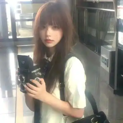 宋磊