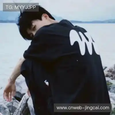 尹浩婷